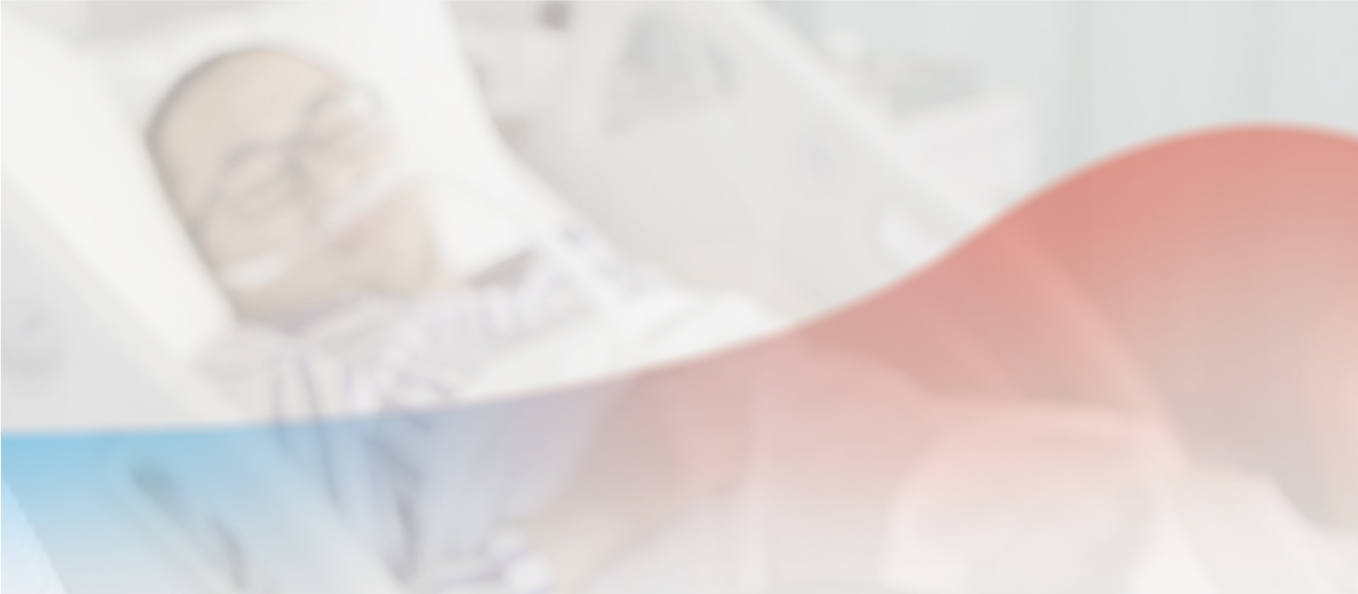 更宽露点温度调节，给患者更好的舒适性、耐受性