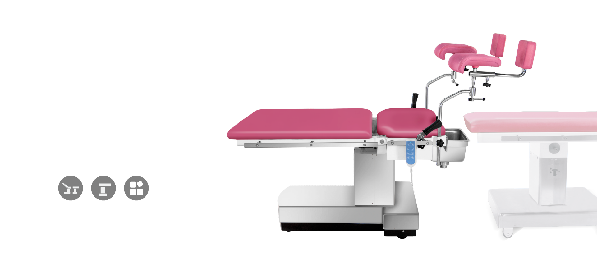 搭配灵活，使用方便