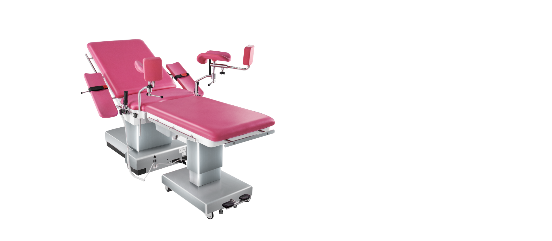 操作简便、快捷