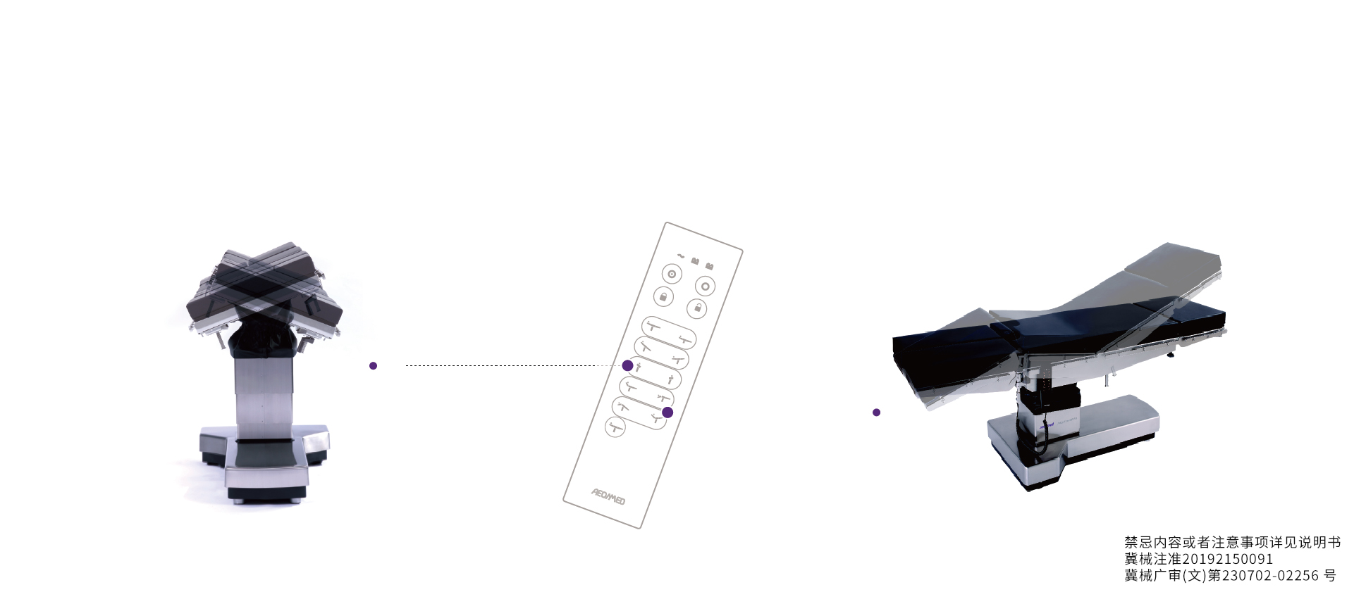 人性化设计，方便易用