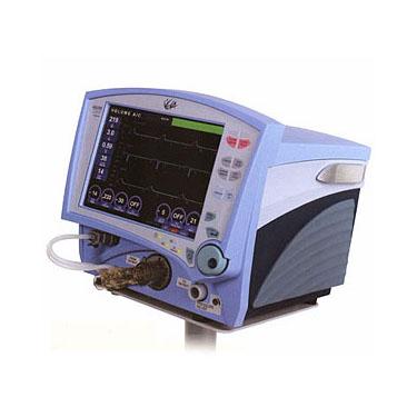 家用呼吸机是否可缓解睡眠呼吸障碍？