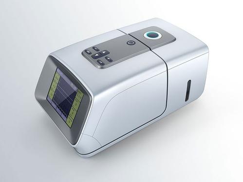 无创呼吸机在使用时，我们应该注意什么呢？