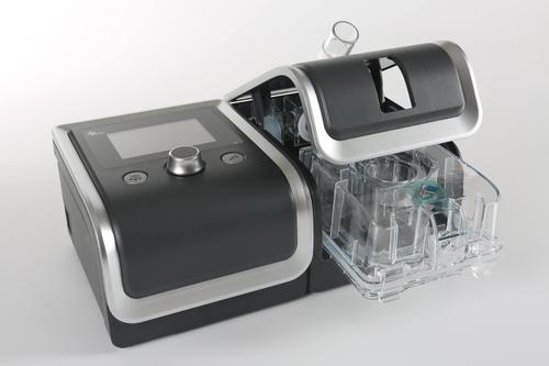 无创呼吸机一般用于哪些地方？